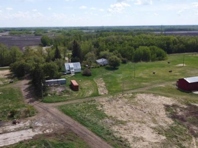 House for sale in Alberta