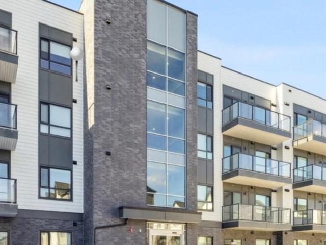 Condo for sale in Northwest, Alberta