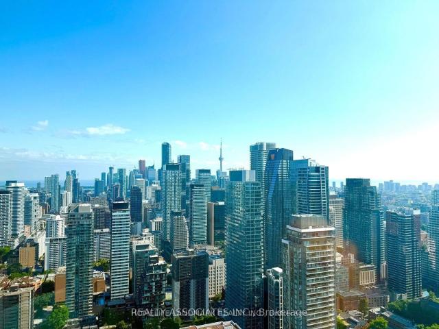 Condo for rent in Woburn, Ontario