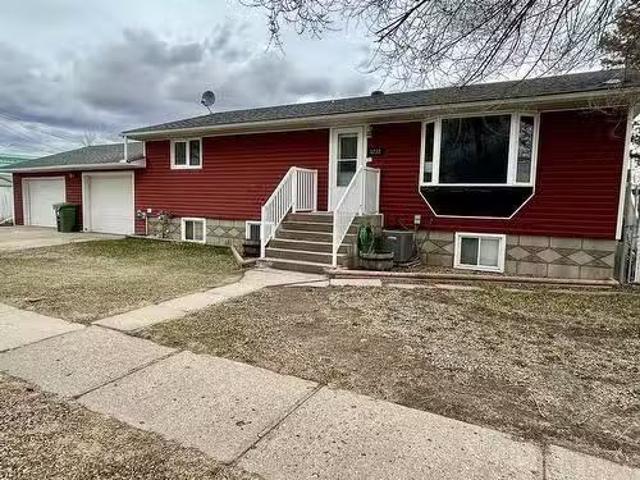 House for sale in Bonnyville, Alberta