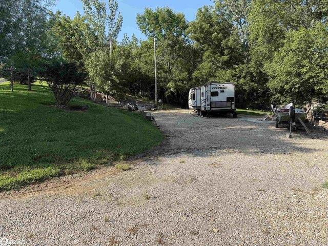 House for sale in Brooklyn, Iowa