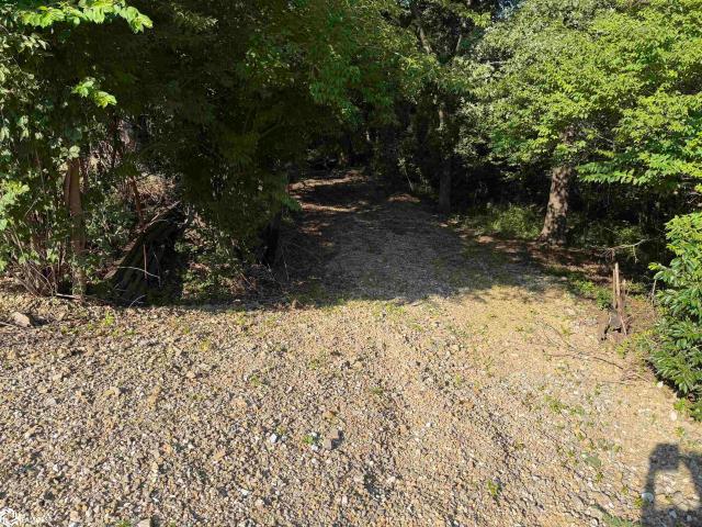 House for sale in Brooklyn, Iowa