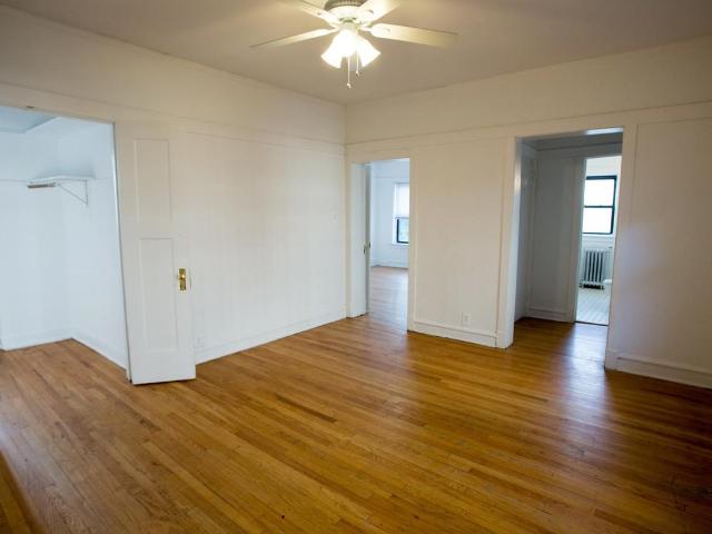 Apartment for rent in Chicago