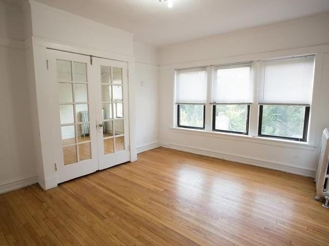 Apartment for rent in Chicago, Cook County