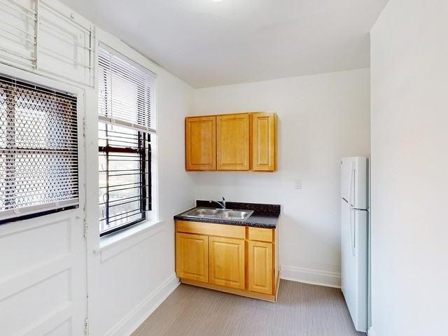 Apartment for rent in Chicago Park, Illinois