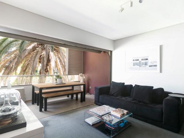 Apartment for rent in City Quarter, Sydney