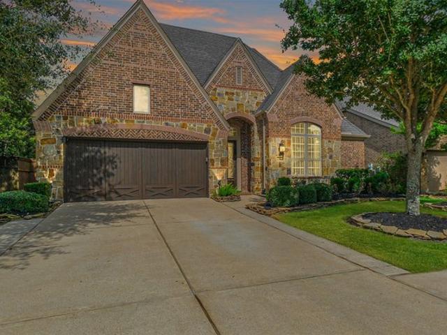 House for sale in Fulshear, Texas