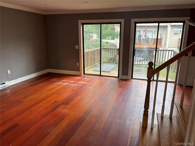 Condo for sale in Poughquag, New York