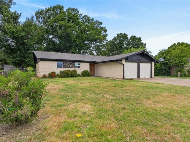 House for sale in North Richland Hills, Texas