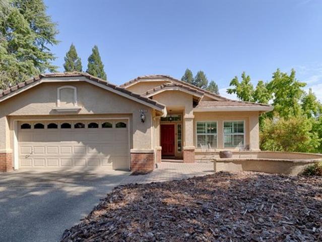 House for sale in Rocklin, Placer County