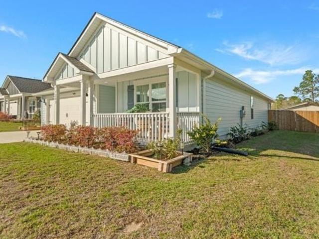 House for sale in Lowndes, Georgia