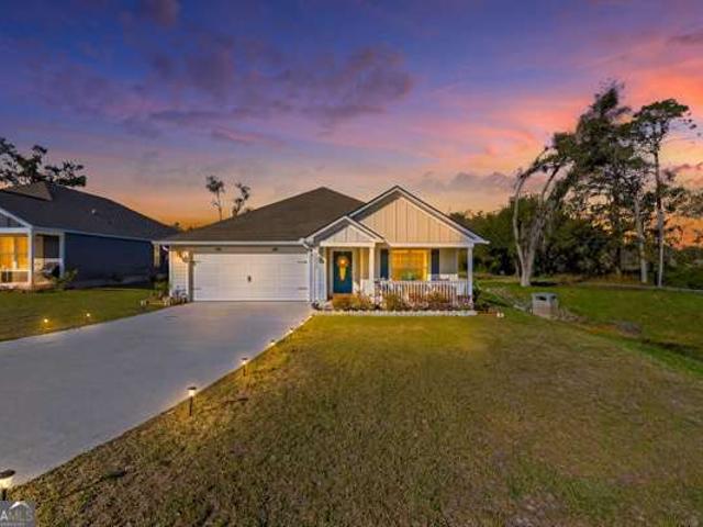 House for sale in Lowndes, Georgia