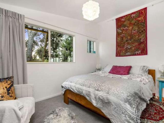 Townhouse for sale in Wairau Valley, Oroua County