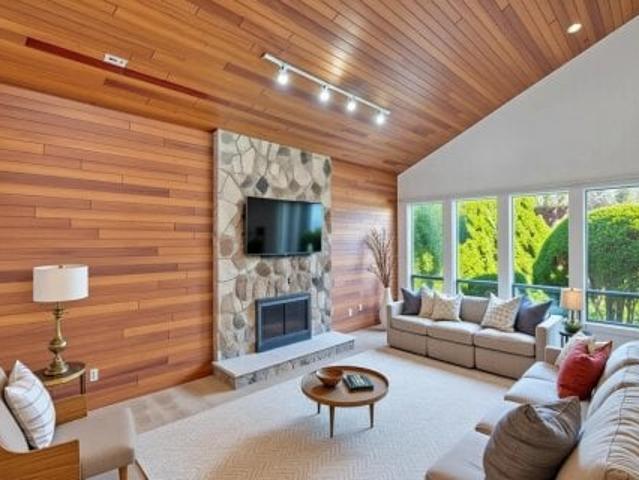 Property for sale in Richmond, British Columbia