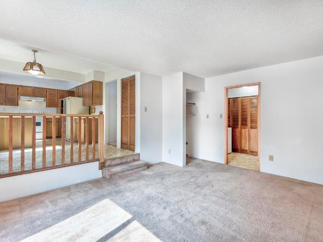 Property for sale in Richmond, British Columbia