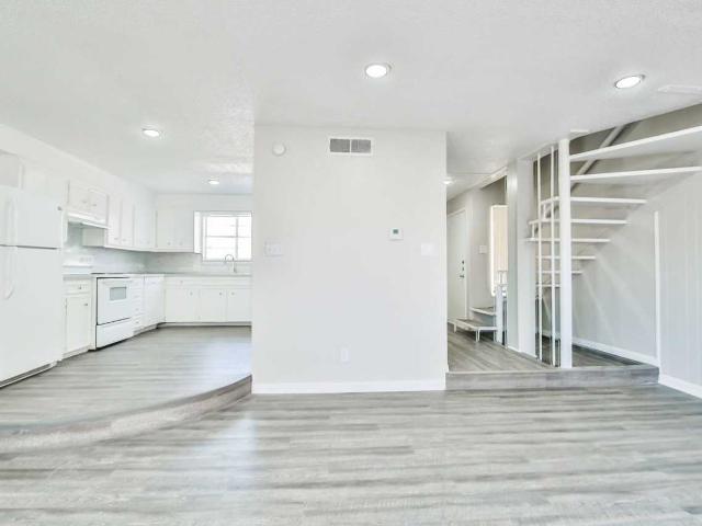 Apartment for rent in Lubbock, Texas