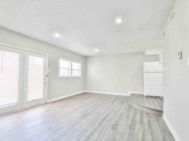 Apartment for rent in Lubbock, Texas