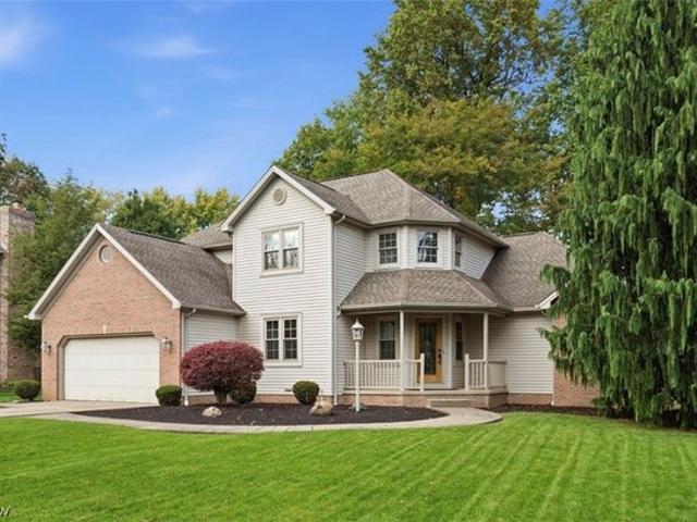 House for sale in Youngstown, Mahoning County