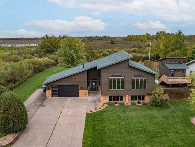 House for sale in South Superior, City of Superior