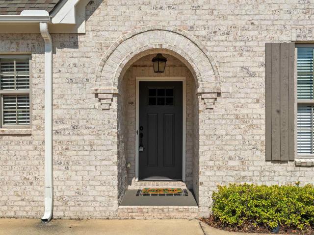 House for sale in Hoover, Alabama