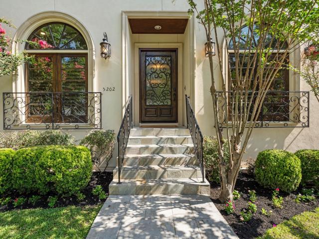 House for sale in Harris, Texas