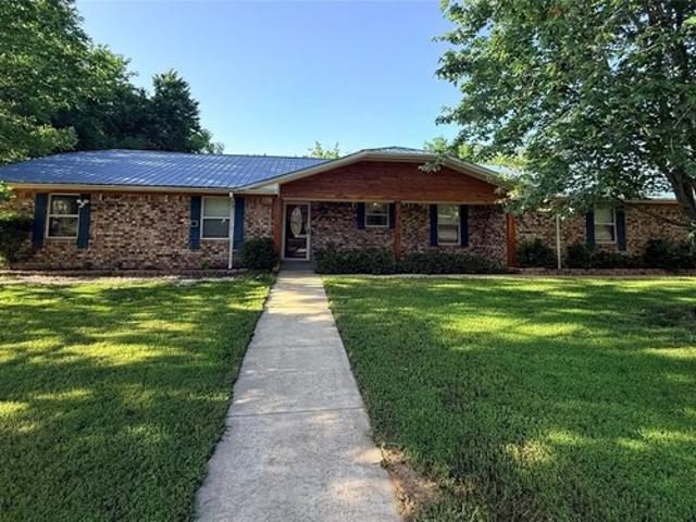 House for sale in Durant, Oklahoma