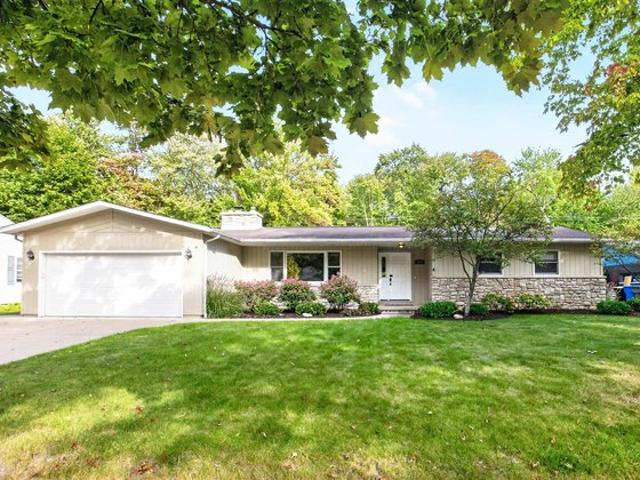 House for sale in Midland, Midland County
