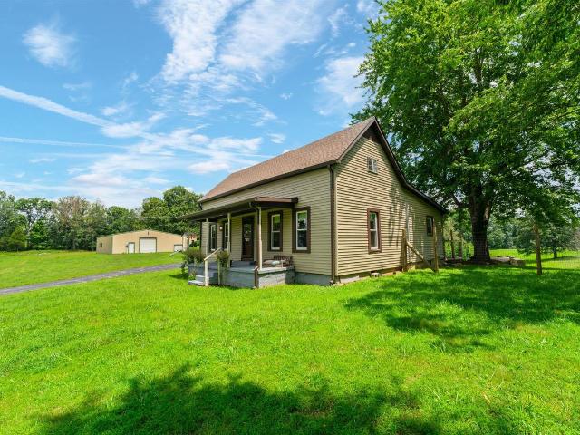 House for sale in Morgantown, Kentucky