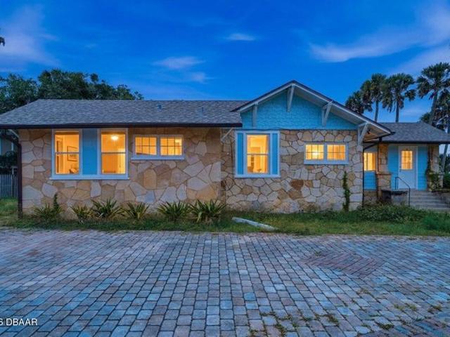 House for sale in Port Orange, Florida