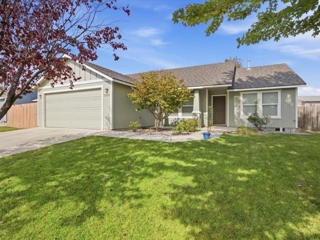 House for sale in Harvest Meadows, West Richland
