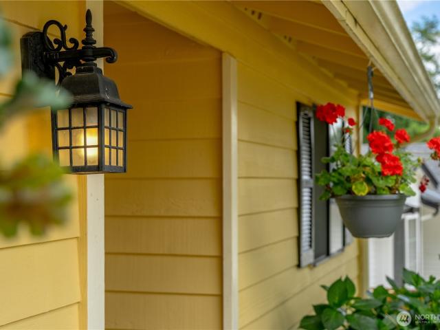 House for sale in Marysville, Washington