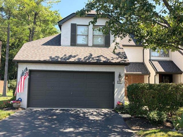 Condo for sale in Dublin, Ohio