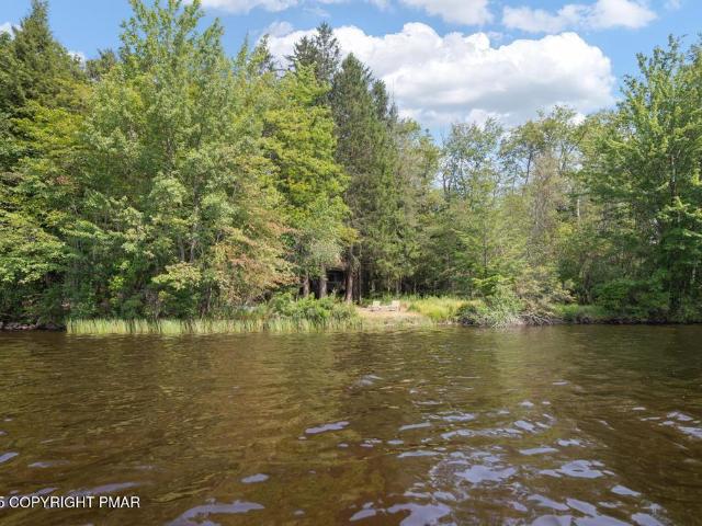 House for sale in Blakeslee, Pennsylvania