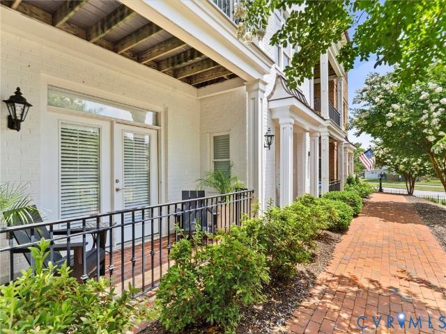 Condo for sale in Virginia