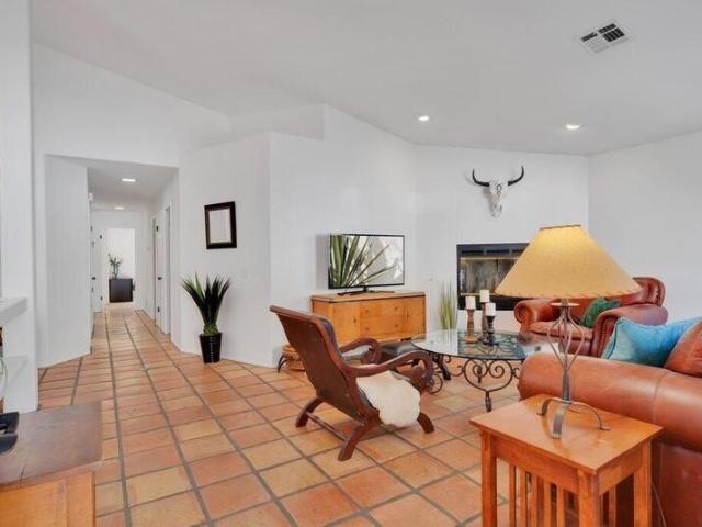 House for rent in La Quinta