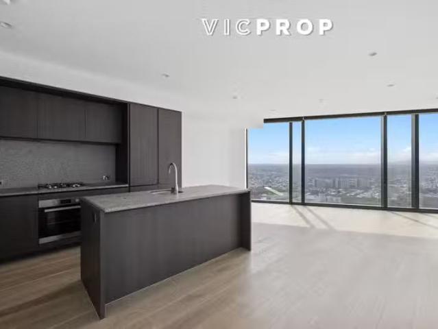 Apartment for rent in Carlton