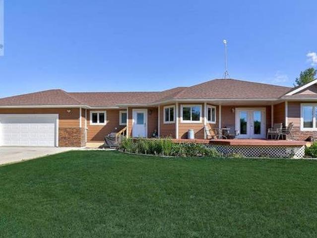 House for sale in Grande Prairie, Alberta