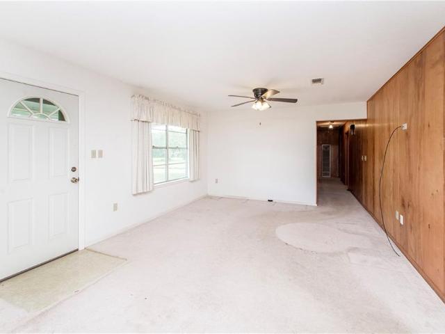 House for sale in Loranger, Louisiana