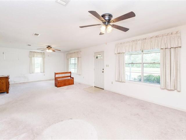 House for sale in Loranger, Louisiana