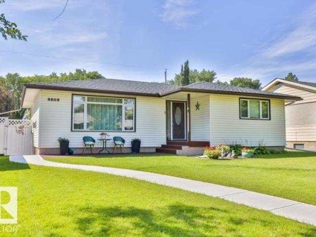 House for sale in Rolly View, Alberta