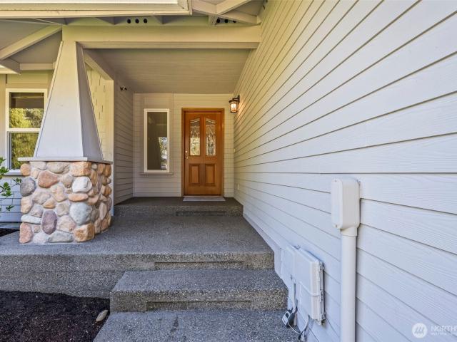 Condo for sale in University Place, Washington