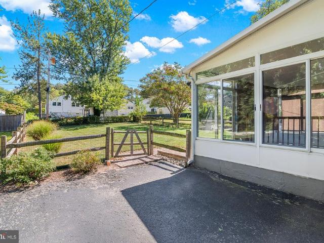 House for sale in Halethorpe, Arbutus
