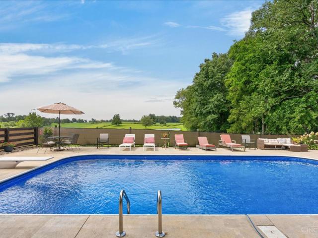 House for sale in Winchester, Ohio
