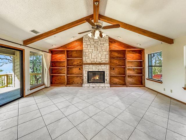 House for sale in The Bluffs of Great Hills, Austin
