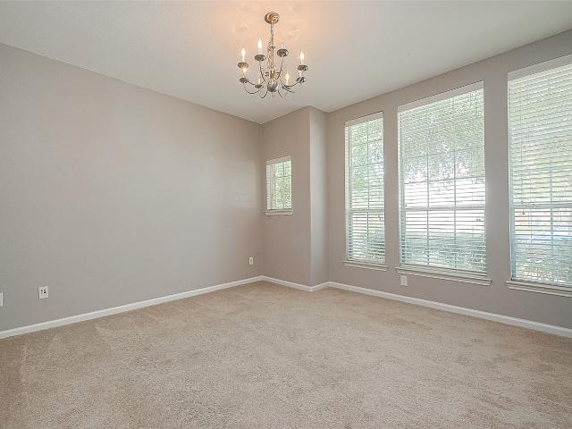 Property for rent in Katy, Texas