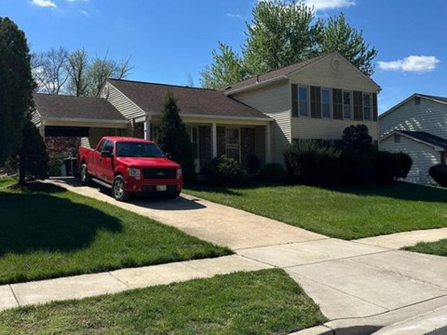 House for sale in Temple Hills, Maryland