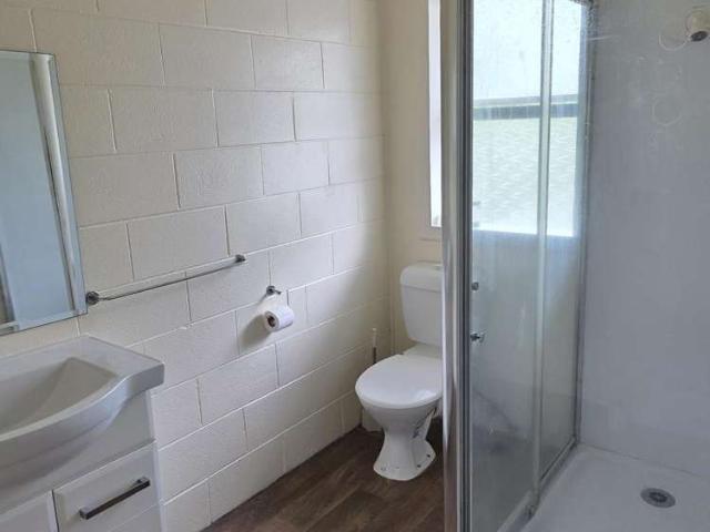 Apartment for rent in Mount Wellington