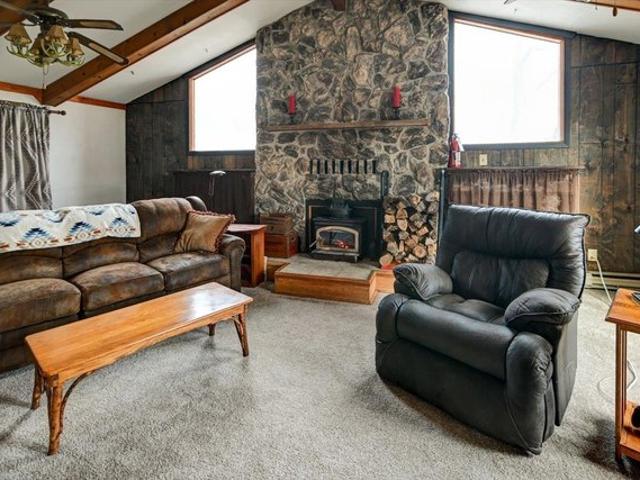 House for sale in Monona, Wisconsin