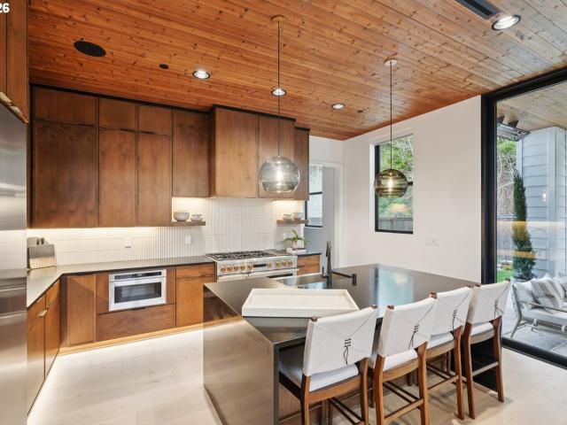 House for sale in Camas, Washington