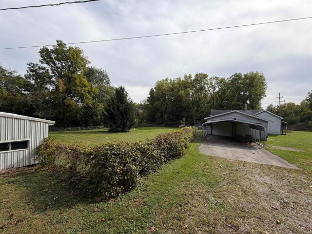 House for sale in Rochester, Fulton County